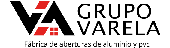 aberturasgrupovarela.com